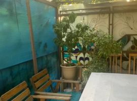 Дом в Краснодарский край, Горячий Ключ ул. Урусова, 98 (130 м²) - . Горячий Ключ - фото 7