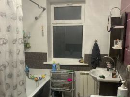 Дом в Краснодарский край, Горячий Ключ ул. Урусова, 98 (130 м²) - . Горячий Ключ - фото 8
