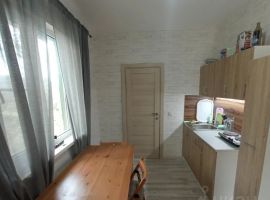 Дом в Краснодарский край, Туапсе Харьковская ул., 17 (42 м²) - . Туапсе - фото 1