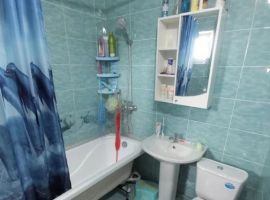 Дом в Краснодарский край, Туапсе Харьковская ул., 17 (42 м²) - . Туапсе - фото 2