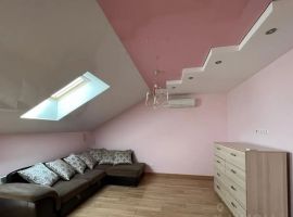 Дом в Краснодарский край, Геленджик Туристическая ул., 12к5/1 (196 м²) - . Геленджик - фото 9