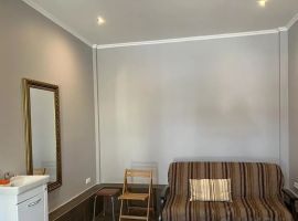 Дом в Краснодарский край, Геленджик Туристическая ул., 12к5/1 (196 м²) - . Геленджик - фото 11