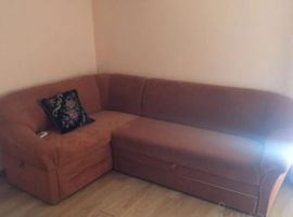 Дом в Краснодарский край, Геленджик Туристическая ул., 12к5/1 (196 м²) - . Геленджик - фото 14