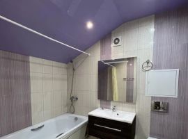 Дом в Краснодарский край, Геленджик Туристическая ул., 12к5/1 (196 м²) - . Геленджик - фото 15