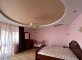 Дом в Краснодарский край, Геленджик Туристическая ул., 12к5/1 (196 м²) - . Геленджик - фото 17