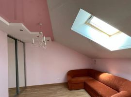 Дом в Краснодарский край, Геленджик Туристическая ул., 12к5/1 (196 м²) - . Геленджик - фото 1