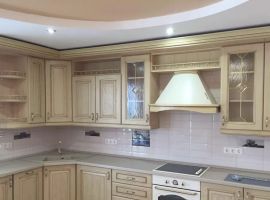 Дом в Краснодарский край, Геленджик Туристическая ул., 12к5/1 (196 м²) - . Геленджик - фото 19