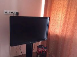 Дом в Краснодарский край, Геленджик Туристическая ул., 12к5/1 (196 м²) - . Геленджик - фото 22