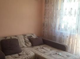 Дом в Краснодарский край, Геленджик Туристическая ул., 12к5/1 (196 м²) - . Геленджик - фото 24