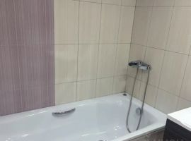 Дом в Краснодарский край, Геленджик Туристическая ул., 12к5/1 (196 м²) - . Геленджик - фото 25