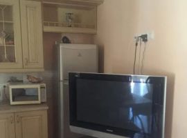 Дом в Краснодарский край, Геленджик Туристическая ул., 12к5/1 (196 м²) - . Геленджик - фото 4