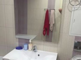 Дом в Краснодарский край, Геленджик Туристическая ул., 12к5/1 (196 м²) - . Геленджик - фото 5