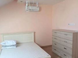 Дом в Краснодарский край, Геленджик Туристическая ул., 12к5/1 (196 м²) - . Геленджик - фото 6