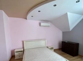 Дом в Краснодарский край, Геленджик Туристическая ул., 12к5/1 (196 м²) - . Геленджик - фото 8