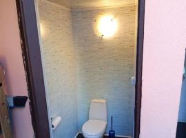 Дом в Краснодарский край, Сочи Центральный мкр, ул. Горького, 33 (50 м²) - Максима Горького. Сочи - фото 12