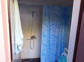 Дом в Краснодарский край, Сочи Центральный мкр, ул. Горького, 33 (50 м²) - Максима Горького. Сочи - фото 13