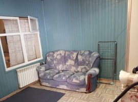 Дом в Краснодарский край, Сочи Центральный мкр, ул. Горького, 33 (50 м²) - Максима Горького. Сочи - фото 5