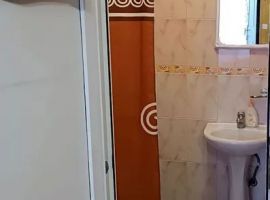 Дом в Краснодарский край, Сочи ул. Просвещения, 160А (20 м²) - . Сочи - фото 3