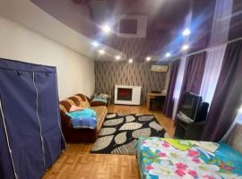 Дом в Краснодарский край, Ейск ул. Советов, 189 (65 м²) - . Ейск - фото 0