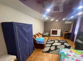Дом в Краснодарский край, Ейск ул. Советов, 189 (65 м²) - . Ейск - фото 1