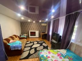Дом в Краснодарский край, Ейск ул. Советов, 189 (65 м²) - . Ейск - фото 2