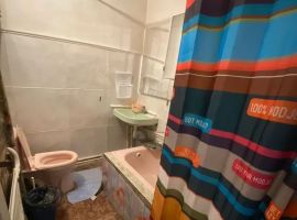 Дом в Краснодарский край, Ейск ул. Советов, 189 (65 м²) - . Ейск - фото 3