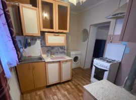 Дом в Краснодарский край, Ейск ул. Советов, 189 (65 м²) - . Ейск - фото 4