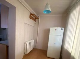 Дом в Краснодарский край, Ейск ул. Советов, 189 (65 м²) - . Ейск - фото 5