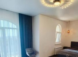 Дом в Краснодарский край, Геленджик Малахитовая ул., 28 (250 м²) - Малахитовая. Геленджик - фото 11