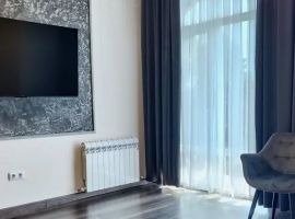 Дом в Краснодарский край, Геленджик Малахитовая ул., 28 (250 м²) - Малахитовая. Геленджик - фото 12