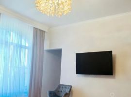 Дом в Краснодарский край, Геленджик Малахитовая ул., 28 (250 м²) - Малахитовая. Геленджик - фото 15