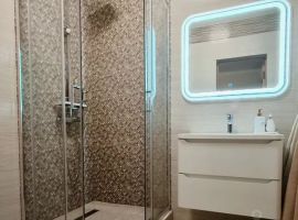 Дом в Краснодарский край, Геленджик Малахитовая ул., 28 (250 м²) - Малахитовая. Геленджик - фото 16