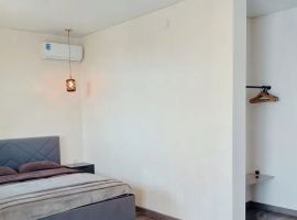 Дом в Краснодарский край, Геленджик Малахитовая ул., 28 (250 м²) - Малахитовая. Геленджик - фото 17