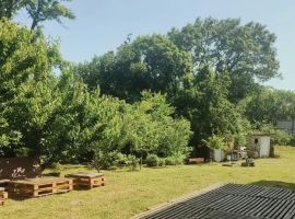 Дом в Краснодарский край, Геленджик Малахитовая ул., 28 (250 м²) - Малахитовая. Геленджик - фото 1