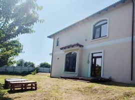 Дом в Краснодарский край, Геленджик Малахитовая ул., 28 (250 м²) - Малахитовая. Геленджик - фото 19