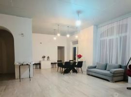 Дом в Краснодарский край, Геленджик Малахитовая ул., 28 (250 м²) - Малахитовая. Геленджик - фото 3