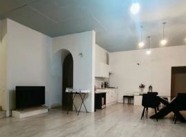 Дом в Краснодарский край, Геленджик Малахитовая ул., 28 (250 м²) - Малахитовая. Геленджик - фото 4