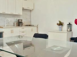 Дом в Краснодарский край, Геленджик Малахитовая ул., 28 (250 м²) - Малахитовая. Геленджик - фото 5