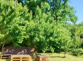 Дом в Краснодарский край, Геленджик Малахитовая ул., 28 (250 м²) - Малахитовая. Геленджик - фото 6
