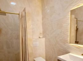 Дом в Краснодарский край, Геленджик Малахитовая ул., 28 (250 м²) - Малахитовая. Геленджик - фото 7