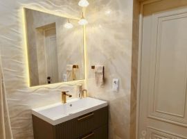 Дом в Краснодарский край, Геленджик Малахитовая ул., 28 (250 м²) - Малахитовая. Геленджик - фото 8
