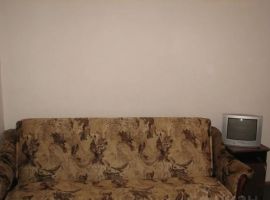 Дом в Краснодарский край, Геленджик Колхозная ул., 73 (35 м²) - . Геленджик - фото 2