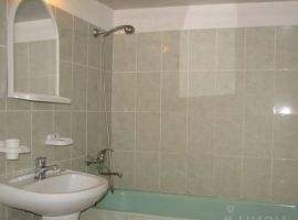 Дом в Краснодарский край, Геленджик Колхозная ул., 73 (35 м²) - . Геленджик - фото 4