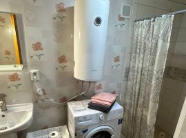 Дом в Краснодарский край, Ейск Нижнесадовая ул., 508 (45 м²) - . Ейск - фото 9