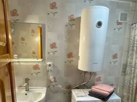 Дом в Краснодарский край, Ейск Нижнесадовая ул., 508 (45 м²) - . Ейск - фото 10
