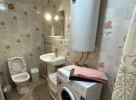 Дом в Краснодарский край, Ейск Нижнесадовая ул., 508 (45 м²) - . Ейск - фото 11