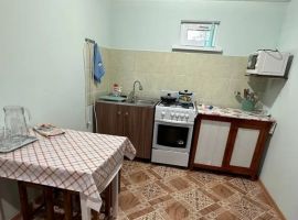 Дом в Краснодарский край, Ейск Нижнесадовая ул., 508 (45 м²) - . Ейск - фото 14