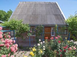 Дом в Краснодарский край, Ейск Нижнесадовая ул., 508 (45 м²) - . Ейск - фото 15