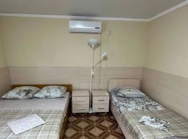 Дом в Краснодарский край, Ейск Нижнесадовая ул., 508 (45 м²) - . Ейск - фото 2