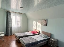 Дом в Краснодарский край, Ейск Нижнесадовая ул., 508 (45 м²) - . Ейск - фото 4